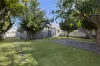 13 James Street, Morpeth, NSW 2321-Image