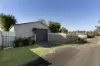 13 James Street, Morpeth, NSW 2321-Image