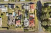 13 James Street, Morpeth, NSW 2321-Image