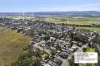13 James Street, Morpeth, NSW 2321-Image