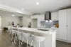 13 James Street, Morpeth, NSW 2321-Image