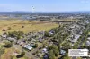 13 James Street, Morpeth, NSW 2321-Image