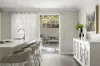 13 James Street, Morpeth, NSW 2321-Image