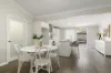 13 James Street, Morpeth, NSW 2321-Image