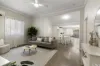 13 James Street, Morpeth, NSW 2321-Image