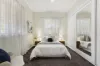 13 James Street, Morpeth, NSW 2321-Image