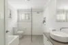 13 James Street, Morpeth, NSW 2321-Image