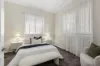 13 James Street, Morpeth, NSW 2321-Image