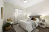 13 James Street, Morpeth, NSW 2321-Image