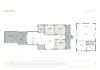 13 James Street, Morpeth, NSW 2321-Floorplan