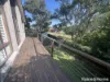 13 Jamieson Road, North Nowra, NSW 2541-Image