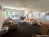 13 Jamieson Road, North Nowra, NSW 2541-Image