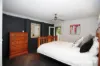 13 Jamieson Road, North Nowra, NSW 2541-Image
