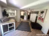 13 Jamieson Road, North Nowra, NSW 2541-Image