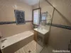 13 Jamieson Road, North Nowra, NSW 2541-Image
