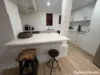 13 Jamieson Road, North Nowra, NSW 2541-Image