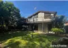 13 Jamieson Road, North Nowra, NSW 2541-Image