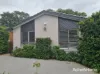 13 Jamieson Road, North Nowra, NSW 2541-Image