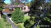 13 Jamieson Road, North Nowra, NSW 2541-Image