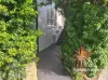 13 Jamieson Road, North Nowra, NSW 2541-Image