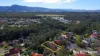 13 Jamieson Road, North Nowra, NSW 2541-Image