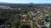 13 Jamieson Road, North Nowra, NSW 2541-Image