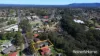 13 Jamieson Road, North Nowra, NSW 2541-Image