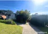 13 Jamieson Road, North Nowra, NSW 2541-Image