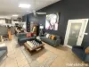 13 Jamieson Road, North Nowra, NSW 2541-Image