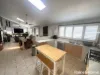 13 Jamieson Road, North Nowra, NSW 2541-Image
