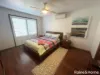13 Jamieson Road, North Nowra, NSW 2541-Image