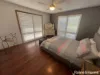 13 Jamieson Road, North Nowra, NSW 2541-Image
