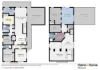 13 Jamieson Road, North Nowra, NSW 2541-Floorplan