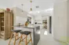 13 Jane Price Crescent, Conder, ACT 2906-Image