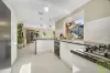 13 Jane Price Crescent, Conder, ACT 2906-Image