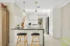 13 Jane Price Crescent, Conder, ACT 2906-Image