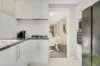 13 Jane Price Crescent, Conder, ACT 2906-Image