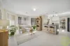 13 Jane Price Crescent, Conder, ACT 2906-Image