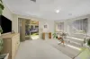 13 Jane Price Crescent, Conder, ACT 2906-Image