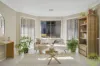 13 Jane Price Crescent, Conder, ACT 2906-Image