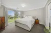 13 Jane Price Crescent, Conder, ACT 2906-Image