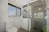 13 Jane Price Crescent, Conder, ACT 2906-Image