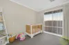 13 Jane Price Crescent, Conder, ACT 2906-Image