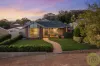 13 Jane Price Crescent, Conder, ACT 2906-Image