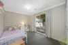 13 Jane Price Crescent, Conder, ACT 2906-Image