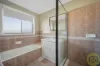 13 Jane Price Crescent, Conder, ACT 2906-Image