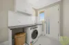 13 Jane Price Crescent, Conder, ACT 2906-Image