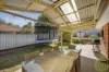 13 Jane Price Crescent, Conder, ACT 2906-Image