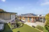 13 Jane Price Crescent, Conder, ACT 2906-Image