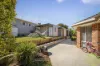 13 Jane Price Crescent, Conder, ACT 2906-Image
